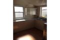 Property photo of 8 Church Street Stockton NSW 2295