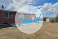 Property photo of 37 Adelphi Road Claremont TAS 7011