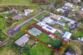 Property photo of 33 Station Street Koroit VIC 3282