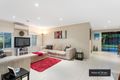 Property photo of 54 Matthew Circuit Hastings VIC 3915