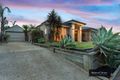 Property photo of 54 Matthew Circuit Hastings VIC 3915