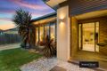 Property photo of 54 Matthew Circuit Hastings VIC 3915