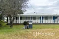 Property photo of 26 Tasman Road St Georges Basin NSW 2540