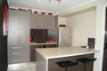 Property photo of 24 Tillegra Street Maryland NSW 2287