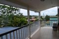 Property photo of 35 Cahill Crescent Rural View QLD 4740