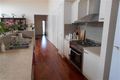 Property photo of 6 Winchcombe Way Cranbourne North VIC 3977