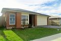 Property photo of 6 Winchcombe Way Cranbourne North VIC 3977