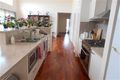 Property photo of 6 Winchcombe Way Cranbourne North VIC 3977