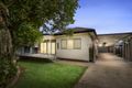 Property photo of 16 Craig Street Blacktown NSW 2148