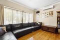 Property photo of 16 Craig Street Blacktown NSW 2148