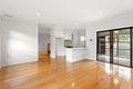 Property photo of 1/20 Stephensons Road Mount Waverley VIC 3149