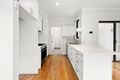 Property photo of 1/20 Stephensons Road Mount Waverley VIC 3149