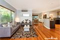 Property photo of 145 Fairway Crawley WA 6009