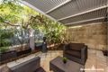 Property photo of 145 Fairway Crawley WA 6009