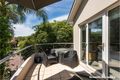 Property photo of 145 Fairway Crawley WA 6009