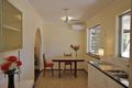 Property photo of 3 Rice Place Armadale WA 6112