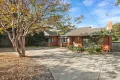 Property photo of 428 Lower Heidelberg Road Eaglemont VIC 3084
