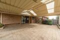 Property photo of 37 Cascade Close Safety Bay WA 6169