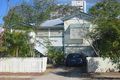 Property photo of 23 Baines Street Kangaroo Point QLD 4169