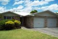 Property photo of 7 Sunset Drive Gracemere QLD 4702
