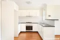 Property photo of 7/267 Princes Highway Corrimal NSW 2518