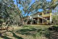Property photo of 11 Todd Street Ashgrove QLD 4060
