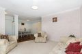 Property photo of 1 Rolleston Dale Alexander Heights WA 6064