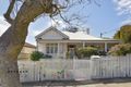 Property photo of 48 Farmer Street North Perth WA 6006
