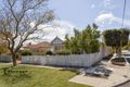 Property photo of 48 Farmer Street North Perth WA 6006