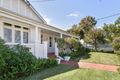 Property photo of 48 Farmer Street North Perth WA 6006