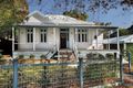 Property photo of 44 Windsor Crescent Surrey Hills VIC 3127