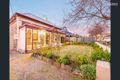 Property photo of 48 Gloucester Street Prospect SA 5082