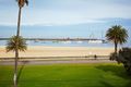 Property photo of 7/321 Beaconsfield Parade St Kilda West VIC 3182