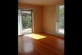 Property photo of 53 Hope Street Dickson ACT 2602