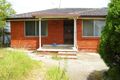 Property photo of 42 Wendover Street Doonside NSW 2767