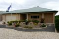 Property photo of 33 Nugget Fuller Drive Tocumwal NSW 2714
