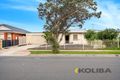 Property photo of 63 Dudley Street Mansfield Park SA 5012