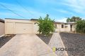 Property photo of 63 Dudley Street Mansfield Park SA 5012