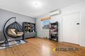 Property photo of 63 Dudley Street Mansfield Park SA 5012