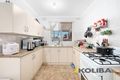 Property photo of 63 Dudley Street Mansfield Park SA 5012