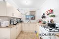 Property photo of 63 Dudley Street Mansfield Park SA 5012