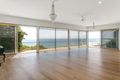 Property photo of 56 Cliff Road Frankston VIC 3199