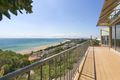 Property photo of 56 Cliff Road Frankston VIC 3199