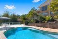 Property photo of 10 Bunbury Court Elanora QLD 4221