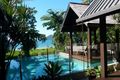 Property photo of 32 Reid Road Wongaling Beach QLD 4852