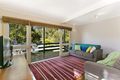 Property photo of 223 Englefield Road Oxley QLD 4075