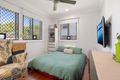 Property photo of 67 Amega Street Mount Gravatt East QLD 4122