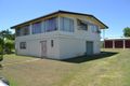 Property photo of 145 Breakspear Street Gracemere QLD 4702