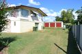 Property photo of 145 Breakspear Street Gracemere QLD 4702