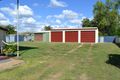 Property photo of 145 Breakspear Street Gracemere QLD 4702